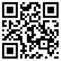 掃一掃，關(guān)注手機(jī)版